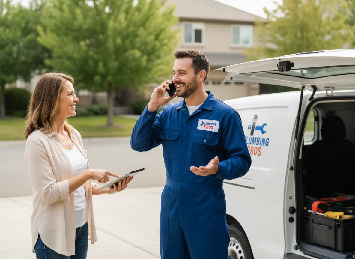 Water Heater Repair Bass Harbor, ME FAQs